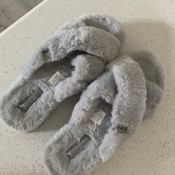 Koolaburra Shoes - Koolaburra slippers